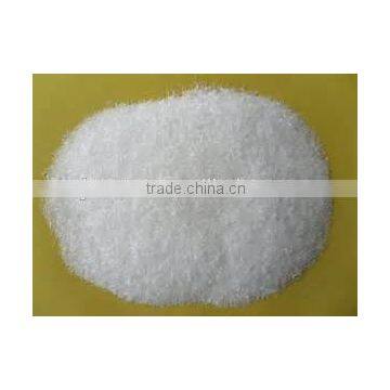 Sodium Cyclamate Sweetener, Food Addictives photo-4