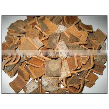 Vietnam Cassia Broken Tube Type C