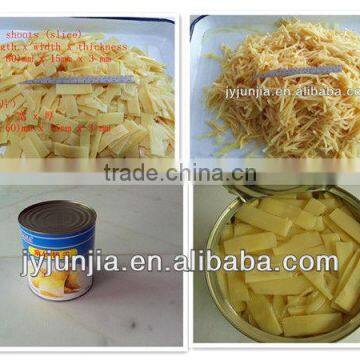 Canned Food