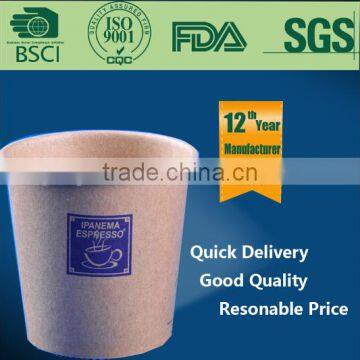 Kraft Paper Cup,Kraft Coffee Cups,craft Paper Cup Sleeve