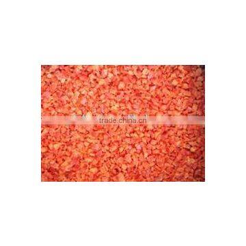 FROZEN RED PEPPER photo-2