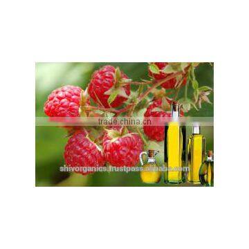 Amber Absolute Oil photo-2