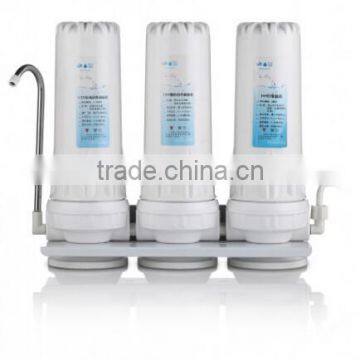 Water Filter