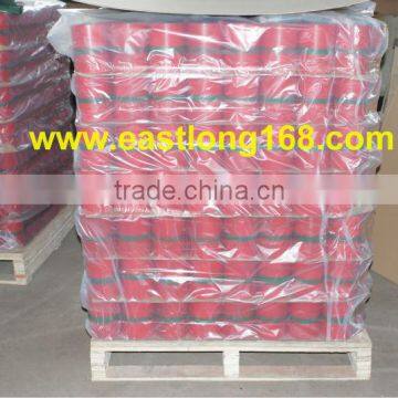 Best Sellers Oil Well 3 1/2 Eue Tubing Coupling photo-4