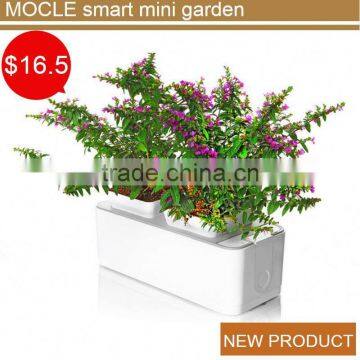 high quality tangram puzzle educational toys