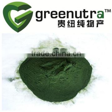 Spirulina Powder