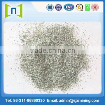 Water Softener Zeolite Granular photo-5