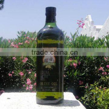 Acesur Ceresados Premium Extra Virgin Olive Oil photo-2