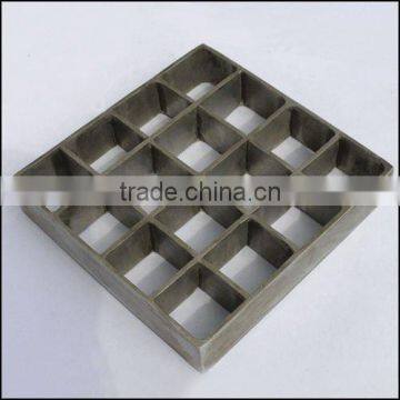 1 Steel Grid twist grating bar grating