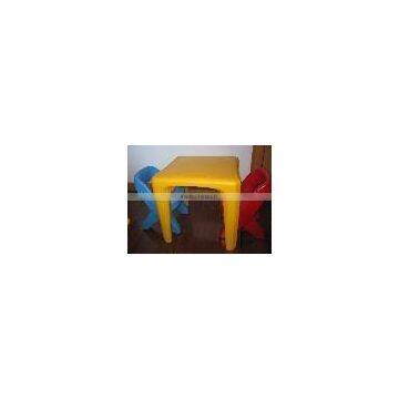 Kids Chairs ,chair Molding, Kids Table and Chairs Set, Rotomolding Maker