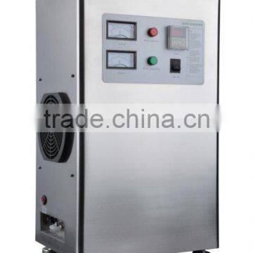 Water Dispenser Ozone Generator