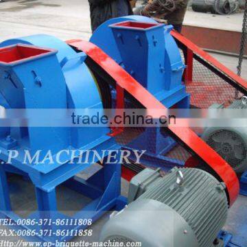 Best Price 500kg/h Wood Shaving Machine/wood Shaving Machines for Animal Bedding