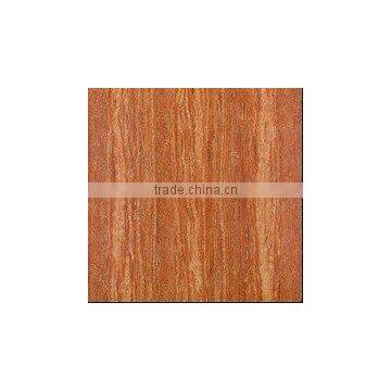 B60103, floor tiles 600x600 rustic ceramic tile