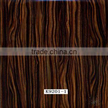 Hydrographic Films K9201-1 photo-1