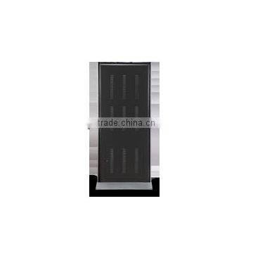 49 Inch Floor Standing DID LCD Video Wall Support1080p Digital Signage With HDMI photo-3