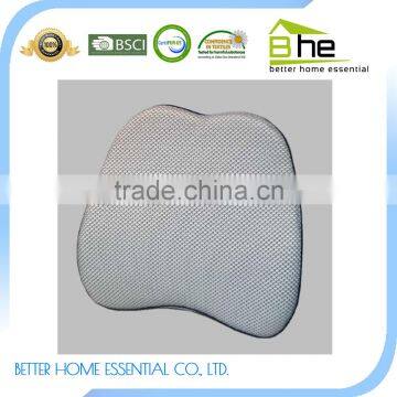 Memory Foam back support air cushion