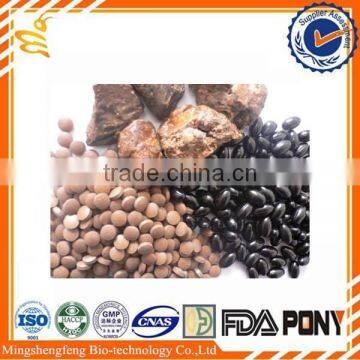 wholesale high quality with best price bee propolis tablet