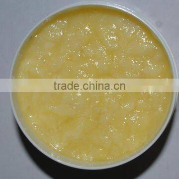 Professional Supply Raw Honey Royal Jelly for Food photo-6