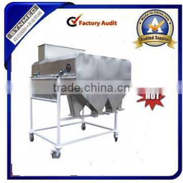 Seed Magnetic Separator (hot sale in 2014)