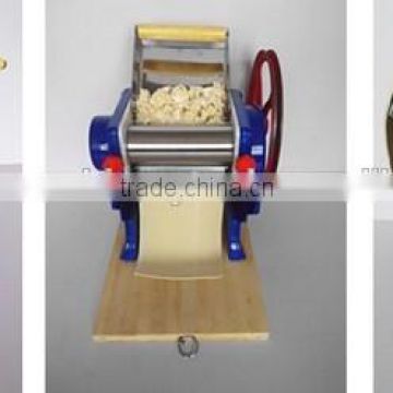 noodle press,industry noodle making machine,vegetable pasta maker machine