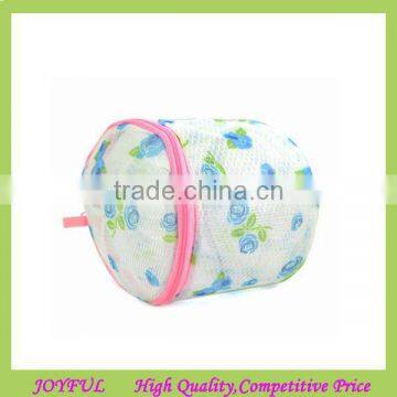 Bra washing mesh laundry bag