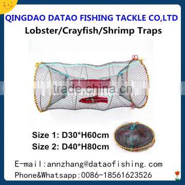 Fishing Tackle Bag / Japan Fishing Tackle / Bulk Fishing Tackle