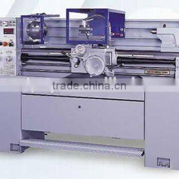 [Handy-Age]-Variable-Speed Bench Lathe (224BV/236BV/340BV) (MW0700-047)