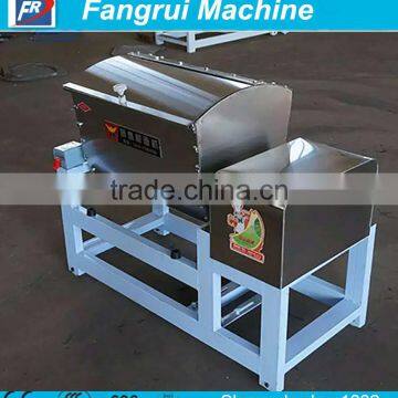 Factory Wholesale Industrial Planetary pasta bread dough roller