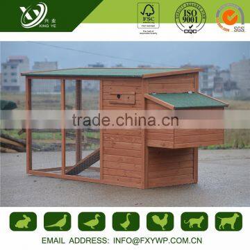 CC004L new design chicken coop sale