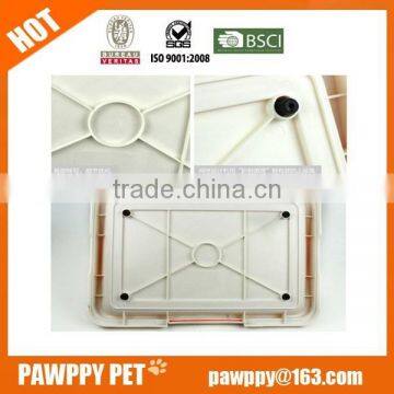 Good Selling Pet Toilet(dog Toilet) photo-2