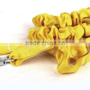 tow rope