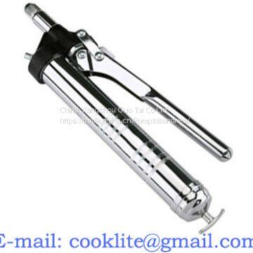 800CC American Type Heavy Duty Grease Gun ( GH107 )