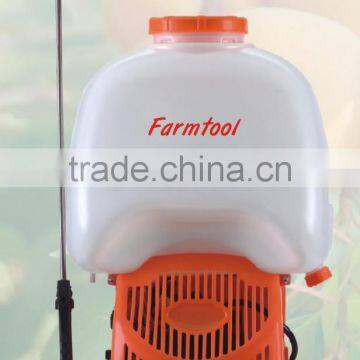 D-900-25L battery sprayer ,knapsack sprayer ,electric sprayer ,farmer sprayer