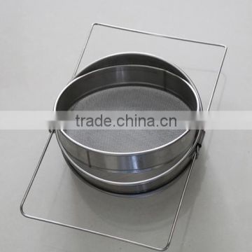 Best Quality S.S Honey Strainer/Honey Sieves for Honey Tank