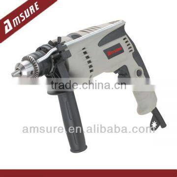 13mm 750W China Powerful Electric Deep Hole Driller