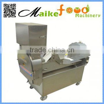 Automatioc stainless steel cabbage cutter