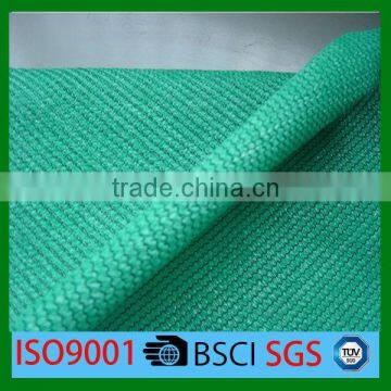 HDPE UV Resistant Agricultural Plastic Shade Net photo-2