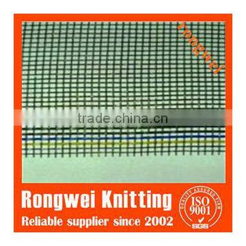 16x16 mesh anti insect net