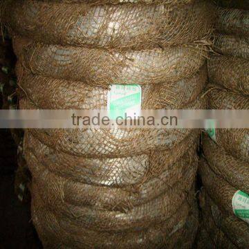 galvanized iron wire/low carbon steel iron wire/anping manufacturer