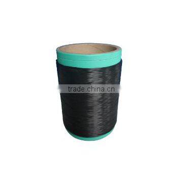 Polyester Aty Yarn photo-5