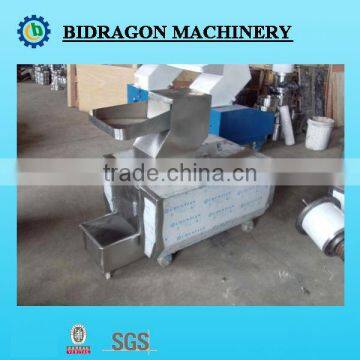 Hot sale Animal Bone Paste Grinder Machine
