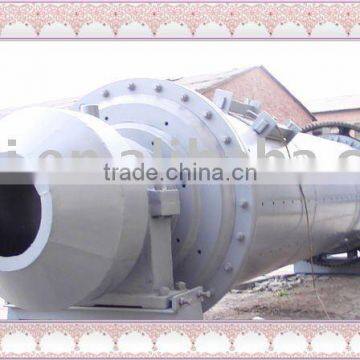 High effciency ball mill