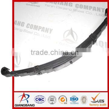 T3030 Trailer Spring Brake Chamber