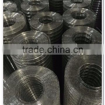 stainless steel mesh