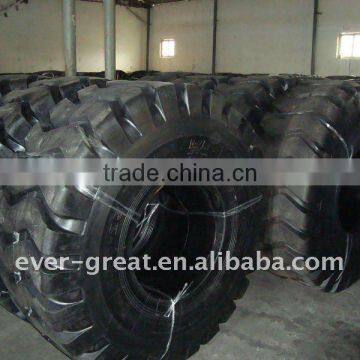 INDUSTRIAL TYRE 700-12 photo-4