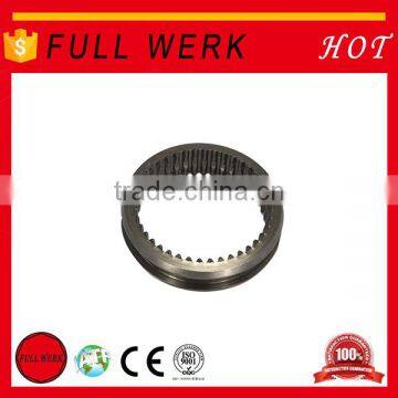 Hot sale New product FULL WERK transmission part switch gear