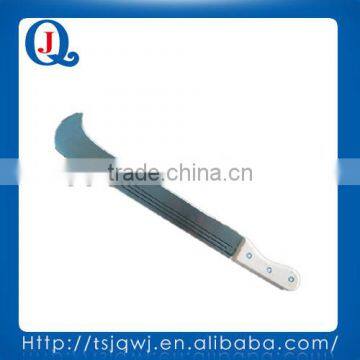 Sugarcane Machete M741 photo-2