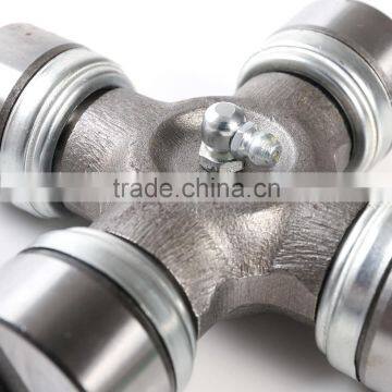 Auto Parts Manufacturers for Universal Joint Cross /cardon Bearing 2101-2107 High Quality and Low Price photo-6