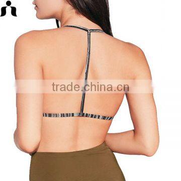 2017 Women One Piece Mature Swim Wear photo-2