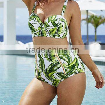 Innovative New Products Fat Girl in Micro Bikini Buying Online in China photo-3